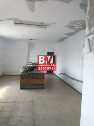 Imagem Imóvel Comercial à Venda, 1.185 m² em Cordovil - Rio De Janeiro Imagem Imóvel Comercial à Venda, 1.185 m² em Cordovil - Rio De Janeiro