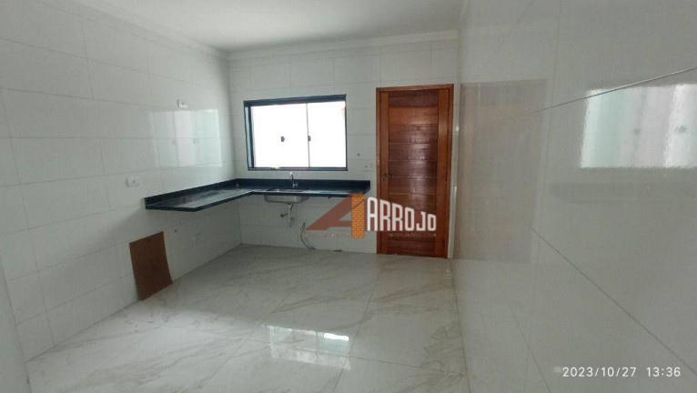 Imagem Sobrado com 3 Quartos à Venda, 127 m² em Penha De França - São Paulo Imagem Sobrado com 3 Quartos à Venda, 127 m² em Penha De França - São Paulo