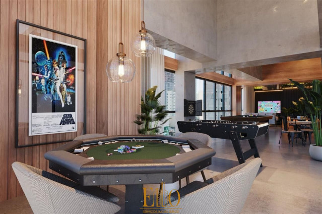 Imagem Apartamento com 3 Quartos à Venda, 147 m² em Meia Praia - Itapema Imagem Apartamento com 3 Quartos à Venda, 147 m² em Meia Praia - Itapema