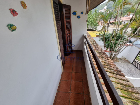 Imagem Casa de Condomínio com 2 Quartos à Venda, 92 m² em Martim De Sa - Caraguatatuba Imagem Casa de Condomínio com 2 Quartos à Venda, 92 m² em Martim De Sa - Caraguatatuba