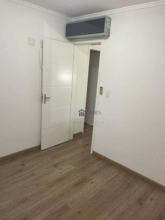 Imagem Imóvel com 3 Quartos à Venda, 185 m² em Jardim Santa Inês - São Paulo Imagem Imóvel com 3 Quartos à Venda, 185 m² em Jardim Santa Inês - São Paulo