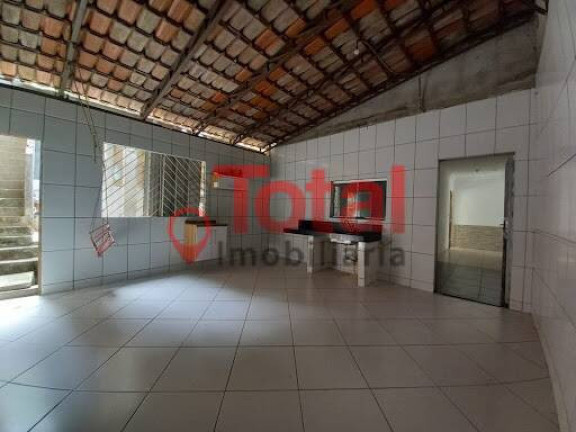 Imagem Casa com 6 Quartos à Venda, 360 m² em Centro - Coronel Fabriciano Imagem Casa com 6 Quartos à Venda, 360 m² em Centro - Coronel Fabriciano