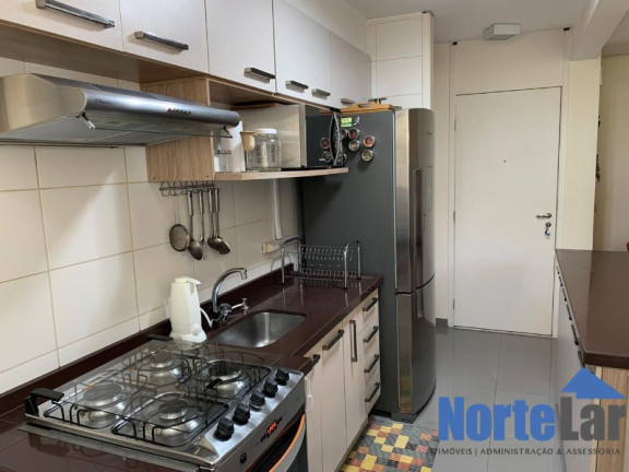 Imagem Apartamento com 2 Quartos à Venda, 64 m² em Nossa Senhora Do ó - São Paulo Imagem Apartamento com 2 Quartos à Venda, 64 m² em Nossa Senhora Do ó - São Paulo