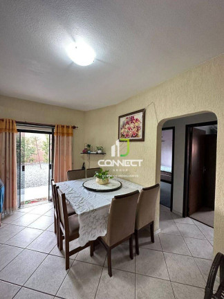 Imagem Casa com 3 Quartos à Venda, 150 m² em Cordeiros - Itajaí Imagem Casa com 3 Quartos à Venda, 150 m² em Cordeiros - Itajaí