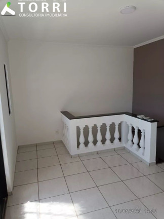 Imagem Sobrado com 3 Quartos à Venda, 142 m² em Lopes De Oliveira - Sorocaba Imagem Sobrado com 3 Quartos à Venda, 142 m² em Lopes De Oliveira - Sorocaba