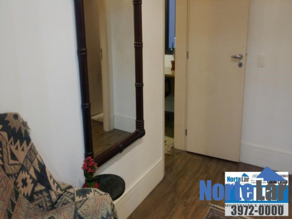 Imagem Apartamento com 4 Quartos à Venda, 209 m² em Vila Cruzeiro - São Paulo Imagem Apartamento com 4 Quartos à Venda, 209 m² em Vila Cruzeiro - São Paulo