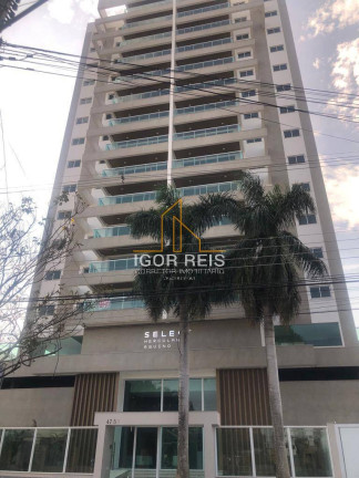 Imagem Apartamento com 3 Quartos à Venda, em Parque Turf Club - Campos Dos Goytacazes Imagem Apartamento com 3 Quartos à Venda, em Parque Turf Club - Campos Dos Goytacazes