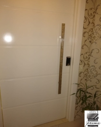 Imagem Apartamento com 3 Quartos à Venda, 196 m² em Parque Campolim - Sorocaba Imagem Apartamento com 3 Quartos à Venda, 196 m² em Parque Campolim - Sorocaba