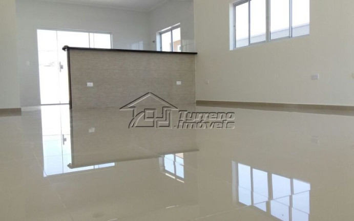 Imagem Casa de Condomínio com 3 Quartos à Venda, 143 m² em Bairro Do Grama - Caçapava Imagem Casa de Condomínio com 3 Quartos à Venda, 143 m² em Bairro Do Grama - Caçapava