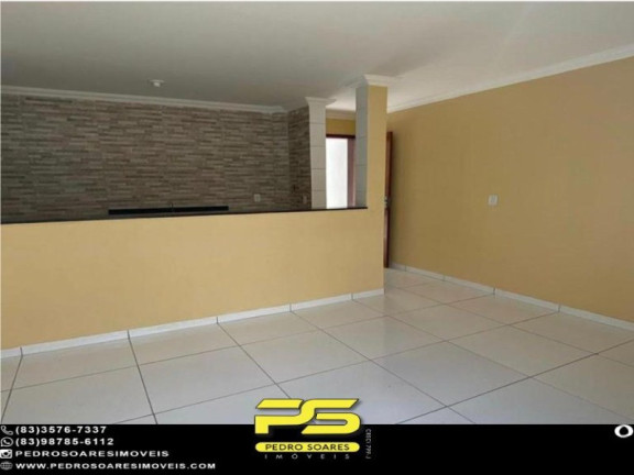 Imagem Apartamento com 2 Quartos à Venda, 46 m² em Gramame - João Pessoa Imagem Apartamento com 2 Quartos à Venda, 46 m² em Gramame - João Pessoa