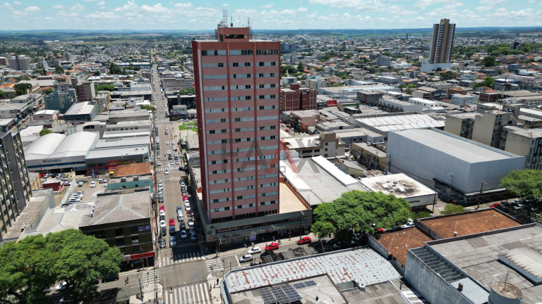 Imagem Apartamento com 2 Quartos à Venda, 237 m² em Centro - Guarapuava Imagem Apartamento com 2 Quartos à Venda, 237 m² em Centro - Guarapuava
