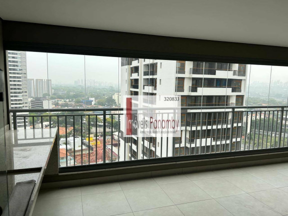 Imagem Apartamento com 3 Quartos à Venda, 78 m² em Butantã - São Paulo Imagem Apartamento com 3 Quartos à Venda, 78 m² em Butantã - São Paulo