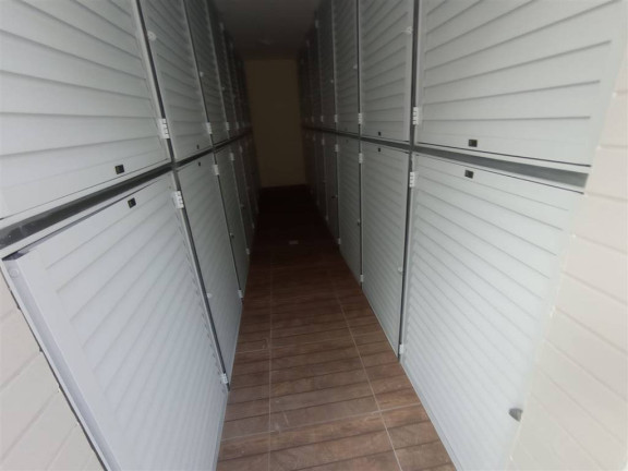 Imagem Apartamento com 2 Quartos à Venda, 64 m² em Boqueirao - Praia Grande Imagem Apartamento com 2 Quartos à Venda, 64 m² em Boqueirao - Praia Grande