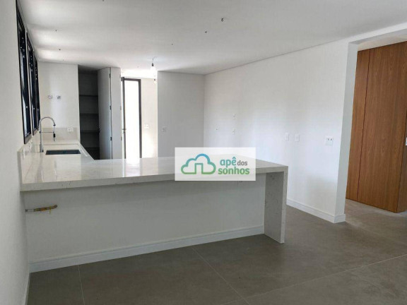 Imagem Casa com 4 Quartos à Venda, 416 m² em Alto De Pinheiros - São Paulo Imagem Casa com 4 Quartos à Venda, 416 m² em Alto De Pinheiros - São Paulo