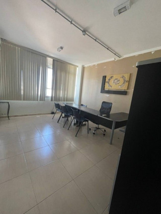 Imagem Imóvel Comercial à Venda, 52 m² em Centro - Aracaju Imagem Imóvel Comercial à Venda, 52 m² em Centro - Aracaju