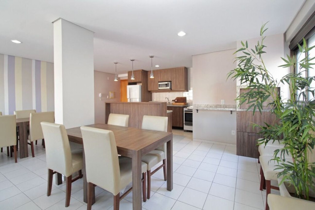 Imagem Apartamento com 2 Quartos à Venda, 69 m² em Jardim Botânico - Porto Alegre Imagem Apartamento com 2 Quartos à Venda, 69 m² em Jardim Botânico - Porto Alegre
