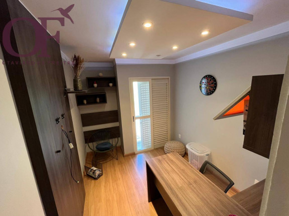 Imagem Casa de Condomínio com 3 Quartos à Venda, 180 m² em Medeiros - Jundiaí Imagem Casa de Condomínio com 3 Quartos à Venda, 180 m² em Medeiros - Jundiaí