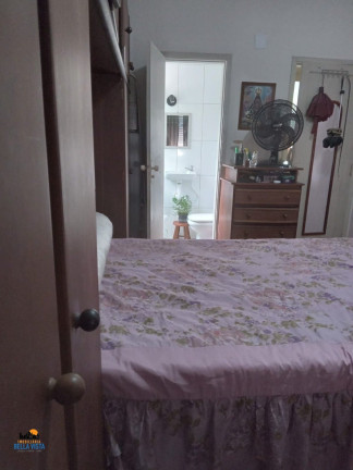 Imagem Apartamento com 3 Quartos à Venda, em Aparecida - Santos Imagem Apartamento com 3 Quartos à Venda, em Aparecida - Santos