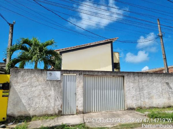 Imagem Apartamento com 2 Quartos à Venda, 57 m² em Nossa Senhora Do O - Paulista Imagem Apartamento com 2 Quartos à Venda, 57 m² em Nossa Senhora Do O - Paulista