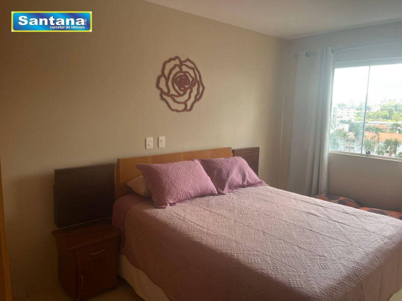 Imagem Apartamento com 2 Quartos à Venda, 65 m² em Do Turista - Caldas Novas Imagem Apartamento com 2 Quartos à Venda, 65 m² em Do Turista - Caldas Novas