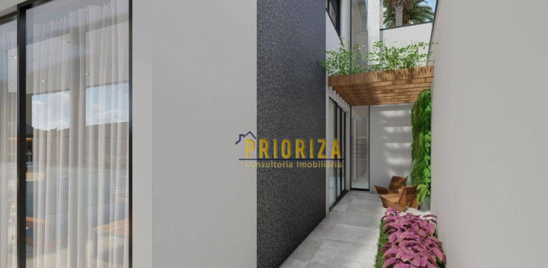 Imagem Casa com 3 Quartos à Venda, 264 m² em Alphaville Nova Esplanada I - Votorantim Imagem Casa com 3 Quartos à Venda, 264 m² em Alphaville Nova Esplanada I - Votorantim