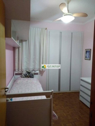 Imagem Imóvel com 3 Quartos à Venda, 216 m² em Jardim Dom Bosco - Campinas Imagem Imóvel com 3 Quartos à Venda, 216 m² em Jardim Dom Bosco - Campinas