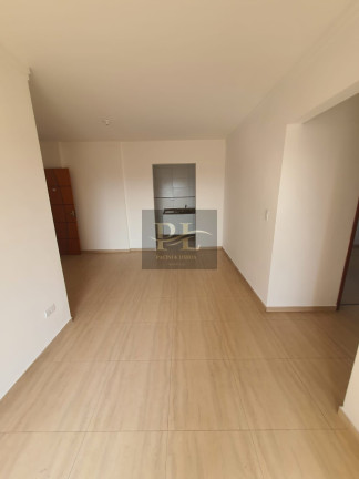 Imagem Apartamento com 2 Quartos à Venda, 60 m² em Vila Assunção - Praia Grande Imagem Apartamento com 2 Quartos à Venda, 60 m² em Vila Assunção - Praia Grande