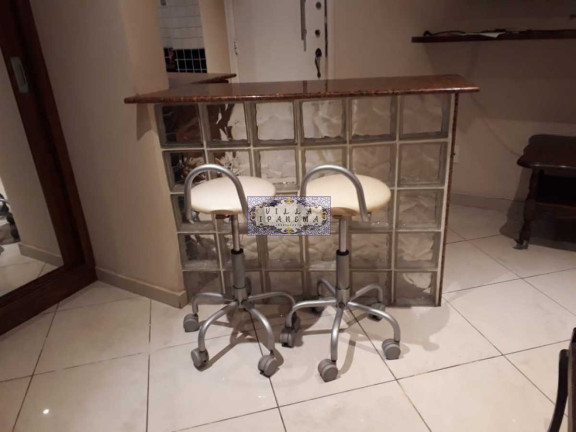 Imagem Apartamento com 1 Quarto à Venda, 35 m² em Copacabana - Rio De Janeiro Imagem Apartamento com 1 Quarto à Venda, 35 m² em Copacabana - Rio De Janeiro