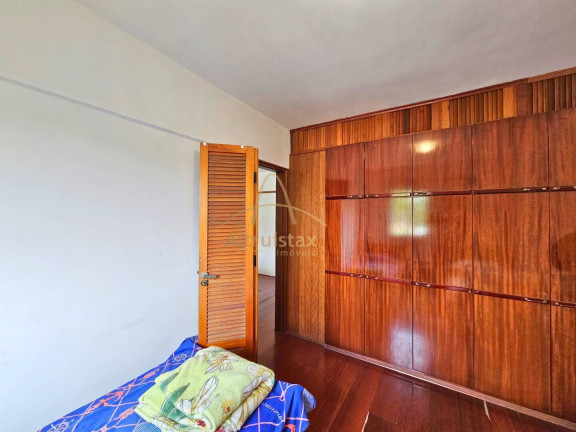 Imagem Apartamento com 2 Quartos à Venda, 56 m² em Presidente Altino - Osasco Imagem Apartamento com 2 Quartos à Venda, 56 m² em Presidente Altino - Osasco