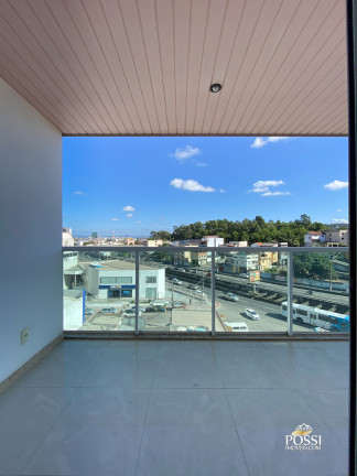 Imagem Apartamento com 3 Quartos à Venda, 101 m² em Praia Da Costa - Vila Velha Imagem Apartamento com 3 Quartos à Venda, 101 m² em Praia Da Costa - Vila Velha