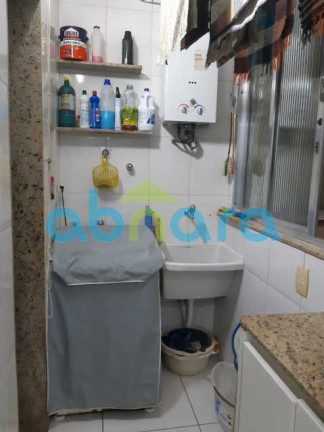 Imagem Apartamento com 3 Quartos à Venda, 130 m² em Copacabana - Rio De Janeiro Imagem Apartamento com 3 Quartos à Venda, 130 m² em Copacabana - Rio De Janeiro