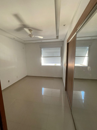 Imagem Apartamento com 2 Quartos à Venda, 78 m² em Embaré - Santos Imagem Apartamento com 2 Quartos à Venda, 78 m² em Embaré - Santos