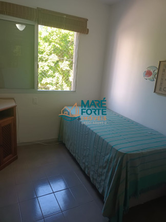 Imagem Apartamento com 3 Quartos à Venda, 99 m² em Itaguá - Ubatuba Imagem Apartamento com 3 Quartos à Venda, 99 m² em Itaguá - Ubatuba