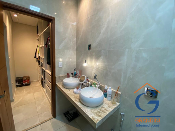 Imagem Casa com 3 Quartos à Venda, 200 m² em Ypê Amarelo - Mogi Guaçu Imagem Casa com 3 Quartos à Venda, 200 m² em Ypê Amarelo - Mogi Guaçu