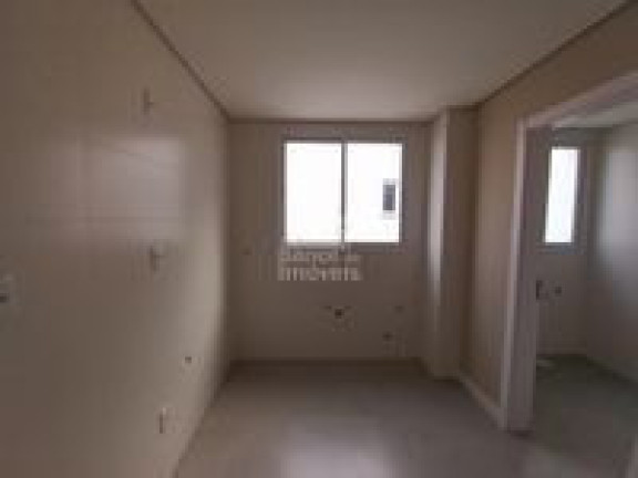 Imagem Apartamento com 2 Quartos à Venda, 94 m² em Centro - Santa Maria Imagem Apartamento com 2 Quartos à Venda, 94 m² em Centro - Santa Maria