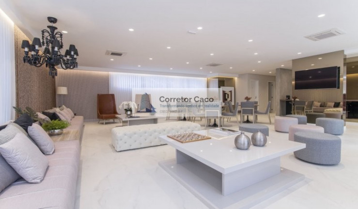 Imagem Apartamento com 3 Quartos à Venda, 158 m² em Indianópolis - São Paulo Imagem Apartamento com 3 Quartos à Venda, 158 m² em Indianópolis - São Paulo