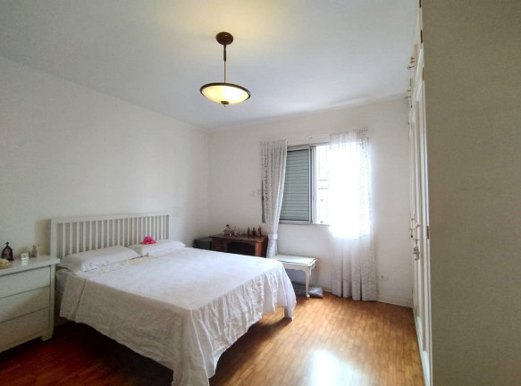 Imagem Apartamento com 3 Quartos à Venda, 226 m² em Itaim Bibi - São Paulo Imagem Apartamento com 3 Quartos à Venda, 226 m² em Itaim Bibi - São Paulo
