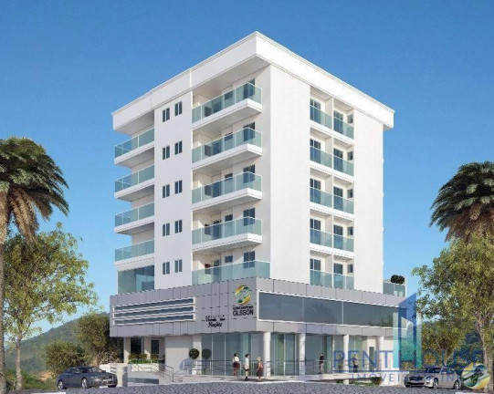 Imagem Apartamento com 2 Quartos à Venda, 71 m² em Nações - Balneário Camboriú Imagem Apartamento com 2 Quartos à Venda, 71 m² em Nações - Balneário Camboriú
