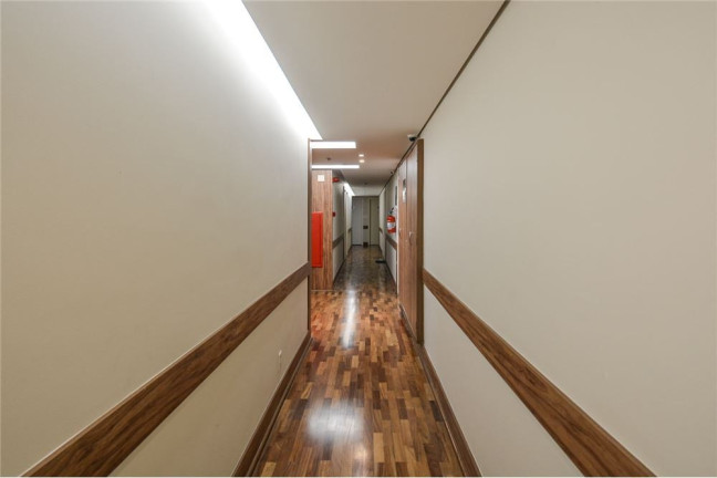 Imagem Apartamento com 2 Quartos à Venda, 65 m² em Moema - São Paulo Imagem Apartamento com 2 Quartos à Venda, 65 m² em Moema - São Paulo