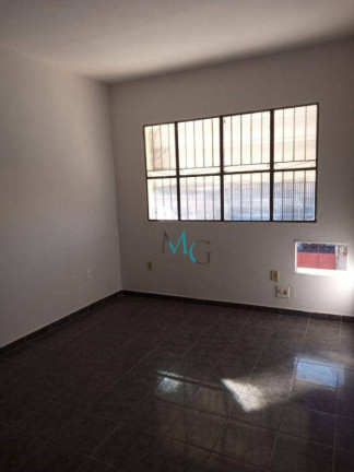 Imagem Sobrado com 2 Quartos para Alugar, 75 m² em Campo Grande - Rio De Janeiro Imagem Sobrado com 2 Quartos para Alugar, 75 m² em Campo Grande - Rio De Janeiro