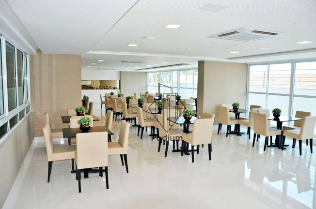 Imagem Apartamento com 2 Quartos à Venda, 64 m² em Altiplano Cabo Branco - João Pessoa Imagem Apartamento com 2 Quartos à Venda, 64 m² em Altiplano Cabo Branco - João Pessoa