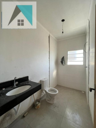 Imagem Casa com 3 Quartos à Venda, 114 m² em Portais (polvilho) - Cajamar
