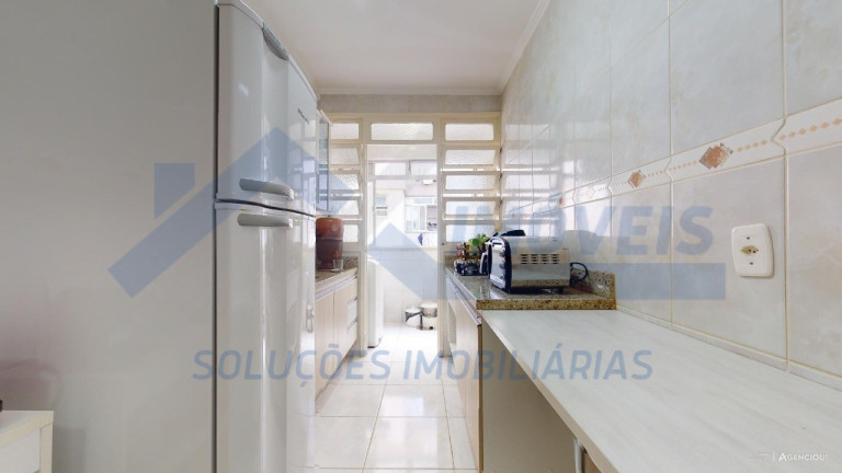 Imagem Apartamento com 2 Quartos à Venda, 69 m² em Auxiliadora - Porto Alegre Imagem Apartamento com 2 Quartos à Venda, 69 m² em Auxiliadora - Porto Alegre