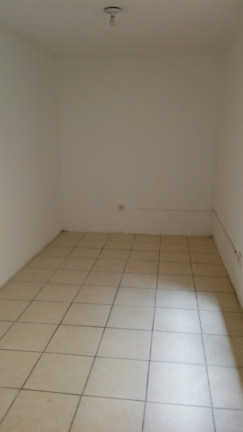 Imagem Apartamento com 1 Quarto à Venda, 28 m² em Centro Histórico - Porto Alegre Imagem Apartamento com 1 Quarto à Venda, 28 m² em Centro Histórico - Porto Alegre