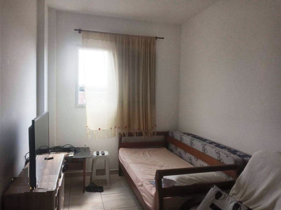 Imagem Apartamento com 2 Quartos à Venda, 75 m² em Aviação - Praia Grande Imagem Apartamento com 2 Quartos à Venda, 75 m² em Aviação - Praia Grande
