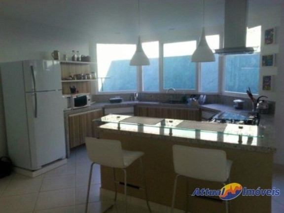 Imagem Casa com 4 Quartos à Venda, 600 m² em Parque Do Imbui - Teresópolis Imagem Casa com 4 Quartos à Venda, 600 m² em Parque Do Imbui - Teresópolis
