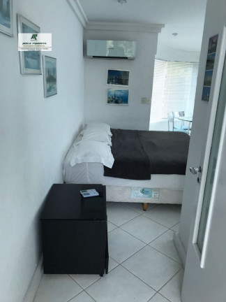 Imagem Casa de Condomínio com 5 Quartos à Venda, 500 m² em Condomínio Hanga Roa - Bertioga Imagem Casa de Condomínio com 5 Quartos à Venda, 500 m² em Condomínio Hanga Roa - Bertioga