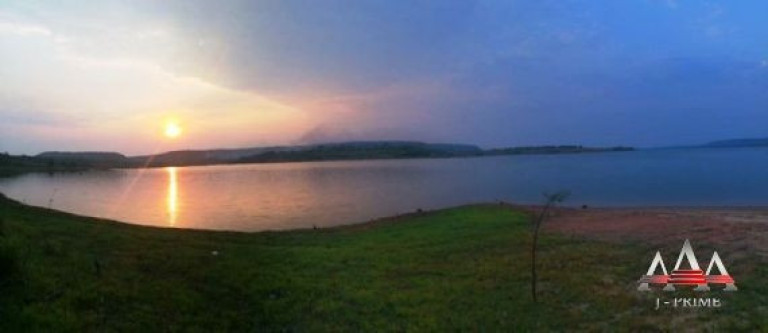 Imagem Chácara com 3 Quartos à Venda, 140.000 m² em Lago Do Manso - Chapada Dos Guimarães Imagem Chácara com 3 Quartos à Venda, 140.000 m² em Lago Do Manso - Chapada Dos Guimarães