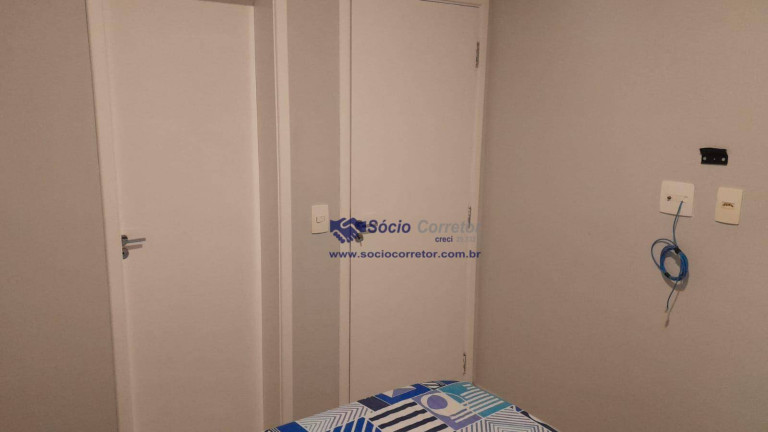 Imagem Cobertura com 4 Quartos à Venda, 154 m² em Jardim Las Vegas - Guarulhos Imagem Cobertura com 4 Quartos à Venda, 154 m² em Jardim Las Vegas - Guarulhos