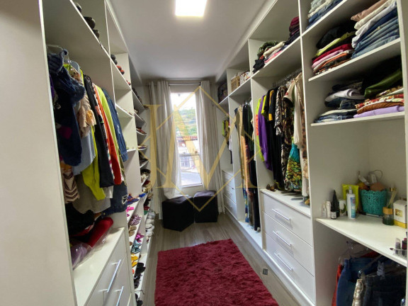 Imagem Casa com 3 Quartos à Venda, em Silvio Pereira I - Coronel Fabriciano Imagem Casa com 3 Quartos à Venda, em Silvio Pereira I - Coronel Fabriciano